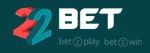 kazino 22bet