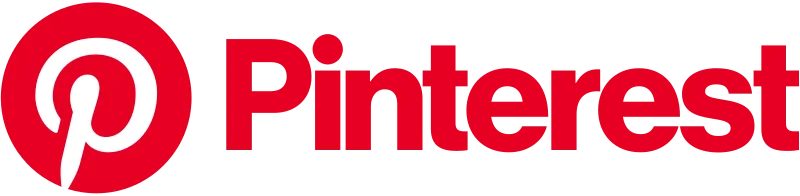 სურათების სოციალური ქსელი