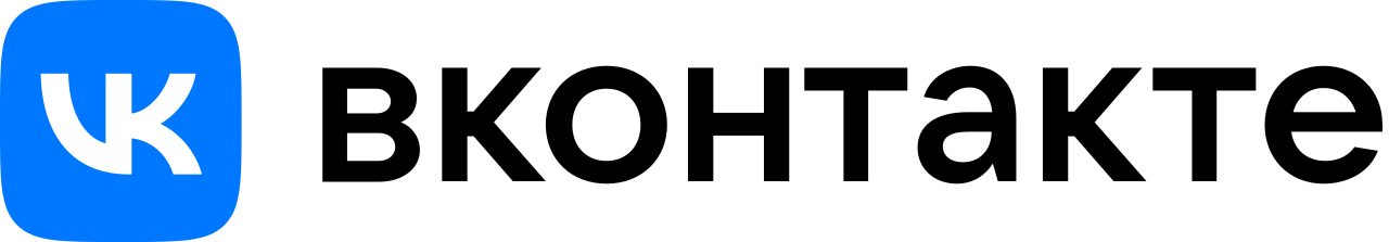 Saitebi Net Saitebi Net