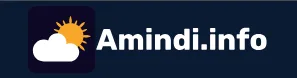 amindi info