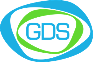 gds live