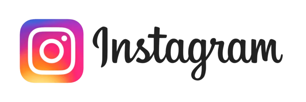 instagram socialuri qseli