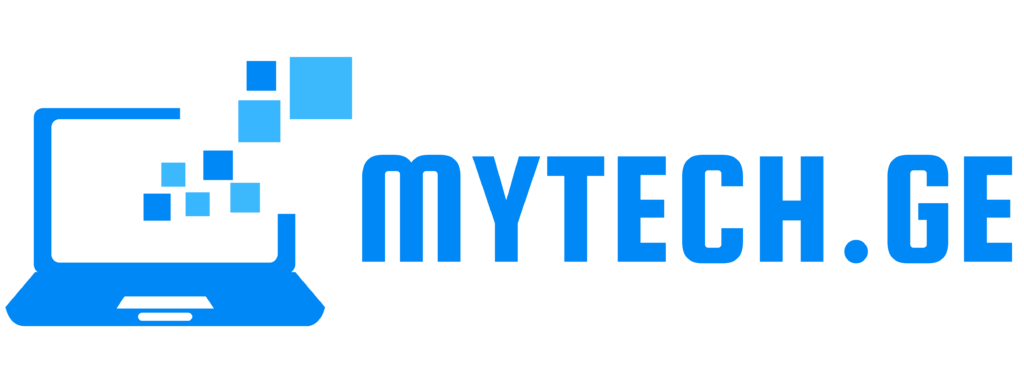  Archives Saitebi Net