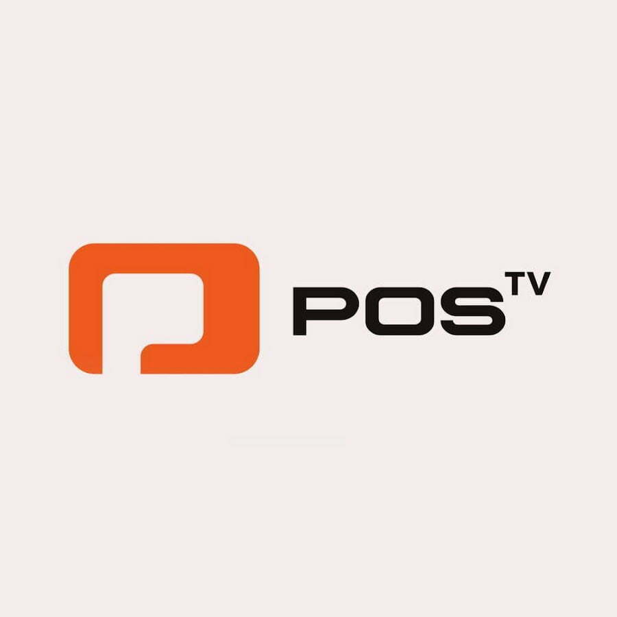 Postv live