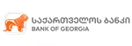 საქართველოს ბანკი