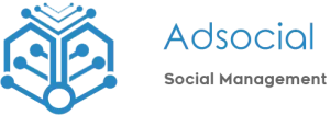 Adsocial.ge