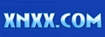 Xnxx.com pornoebi