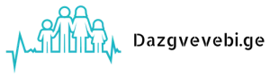 dazgvevebi.ge
