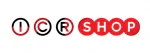 Icrshop.ge