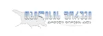 Forumi.ge