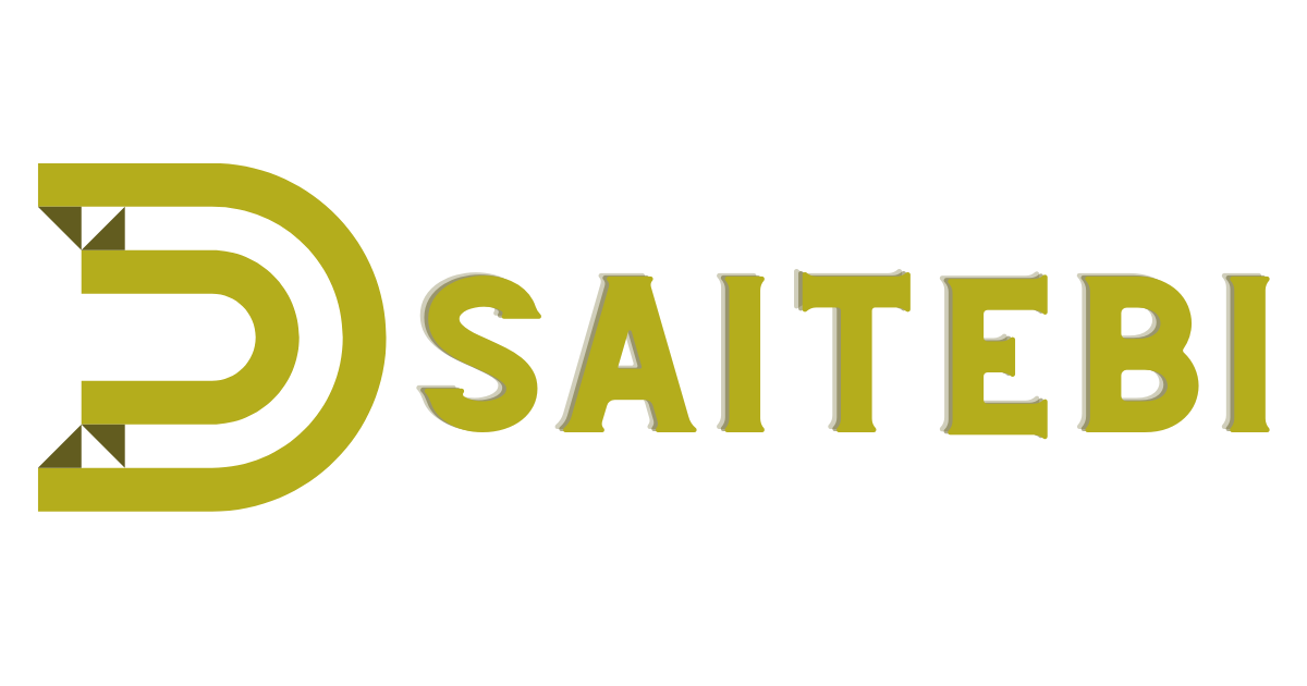  Archives Saitebi Net