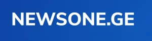 Newsone.ge