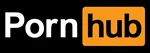 qartuli porno Pornhub.com