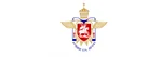 Patriarchate.ge