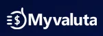 Myvaluta.ge