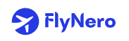 flynero