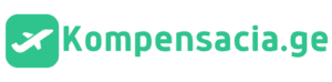 Kompensaciebi