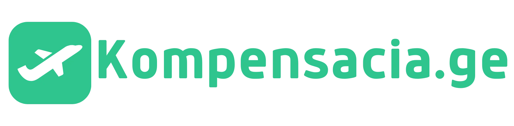 Kompensaciebi