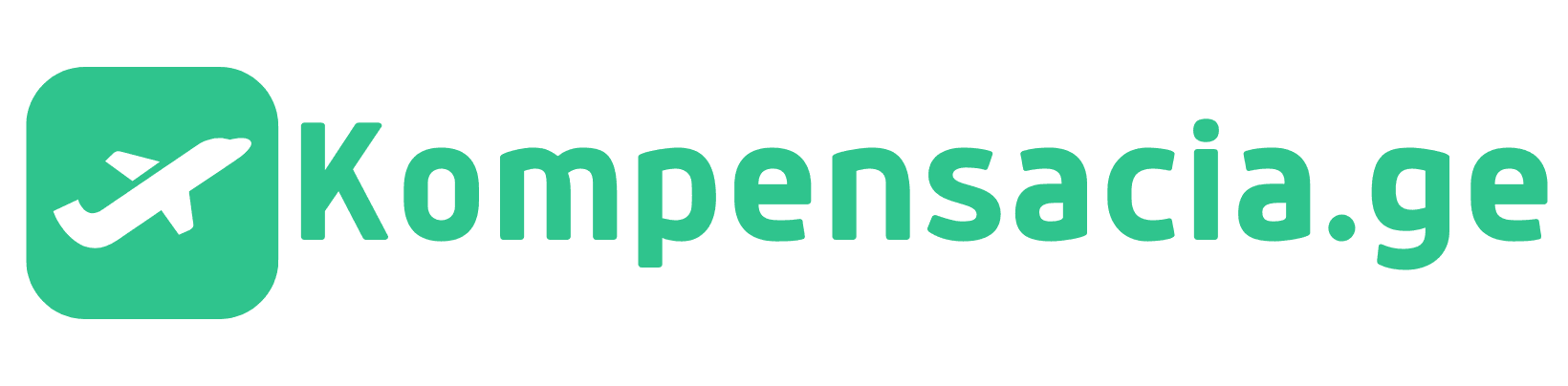 Kompensacia ge