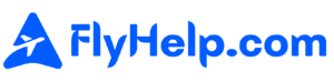 flyhelp.com