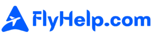 flyhelp.com