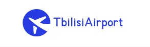 tbilisiairport