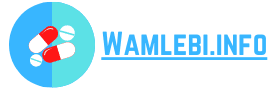 wamlebi info