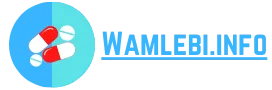 wamlebi info