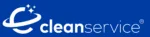 cleanservice.ge